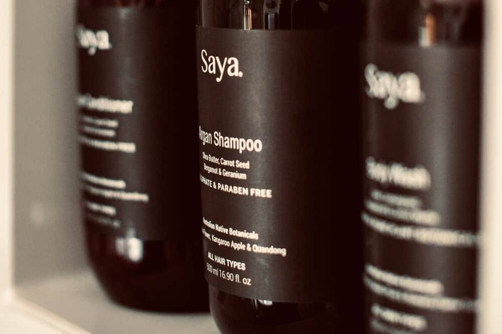 Photo of Others in Booroobin