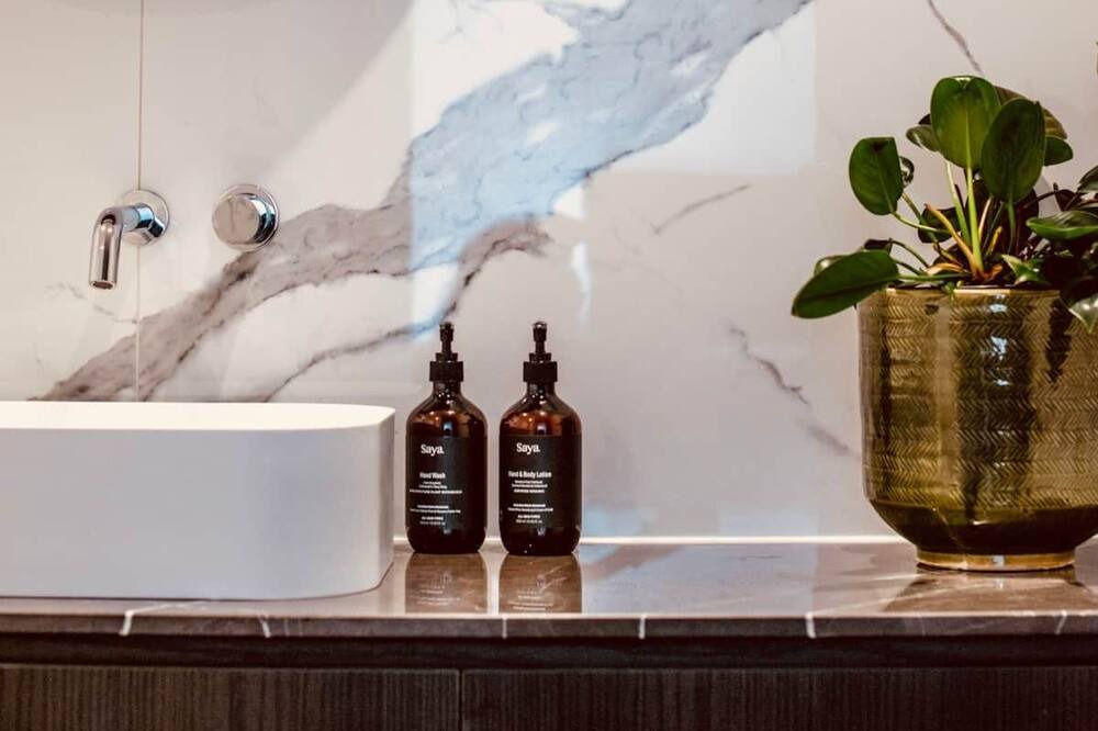 Photo of Bedroom in Booroobin