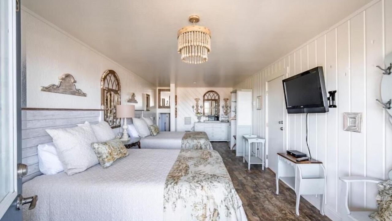 Photo of Others in Bandon