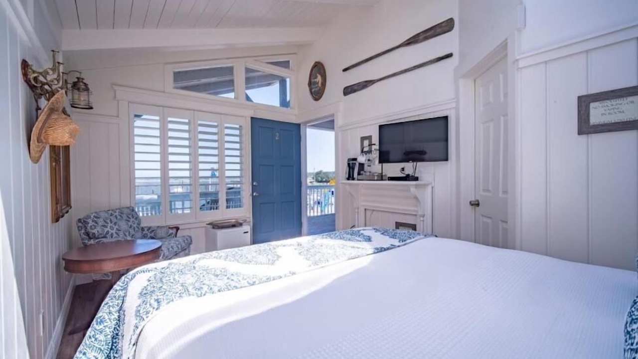 Photo of Others in Bandon