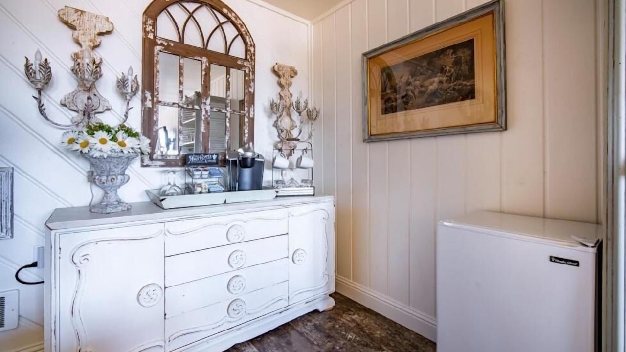 Photo of Others in Bandon