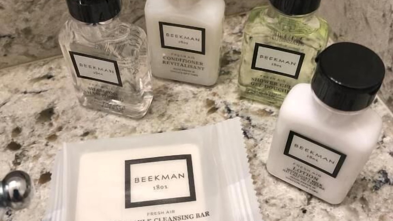 Photo of Others in Bandon