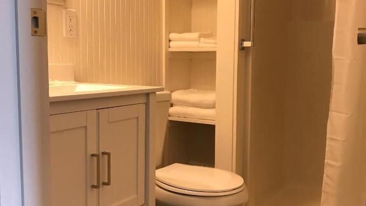 Photo of Others in Bandon