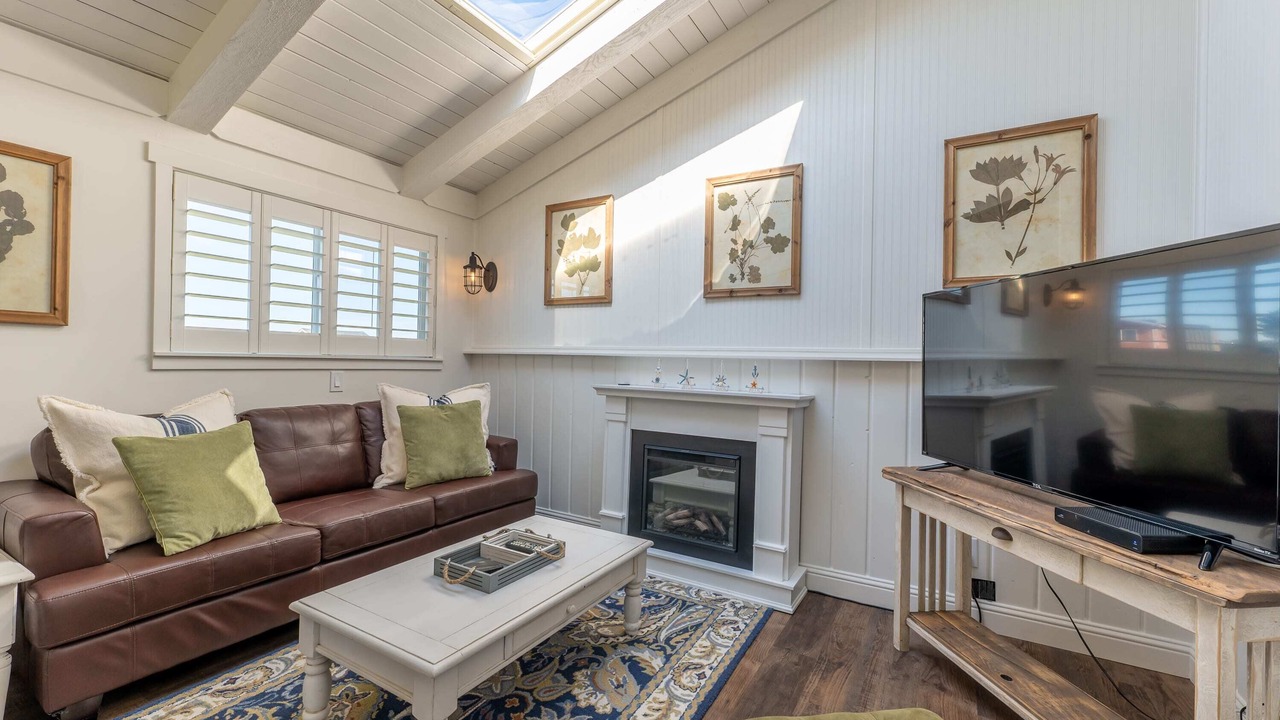 Photo of Bedroom in Bandon