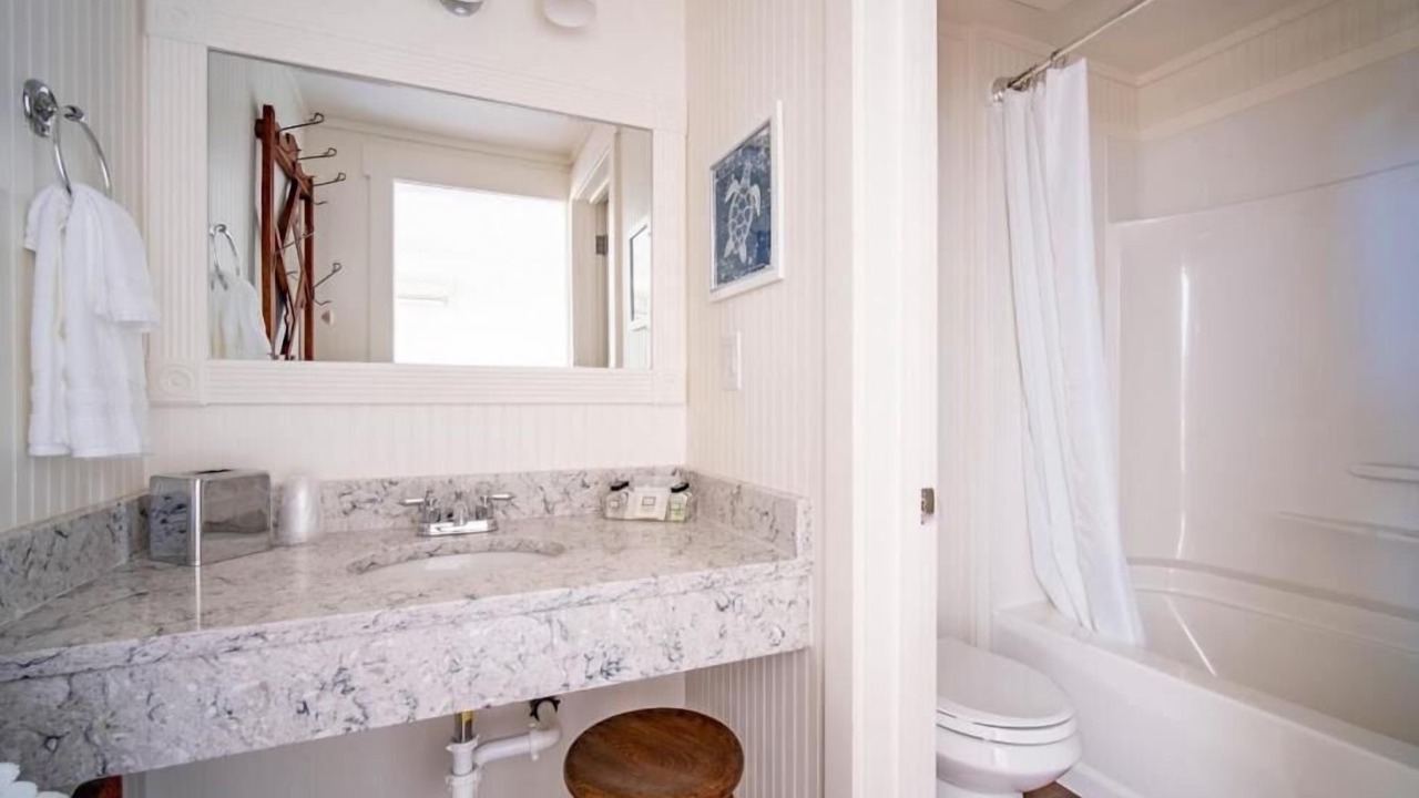 Photo of Others in Bandon