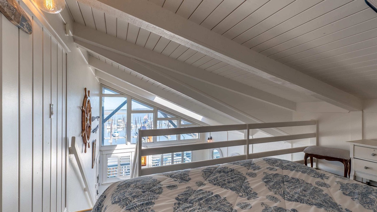 Photo of Bedroom in Bandon