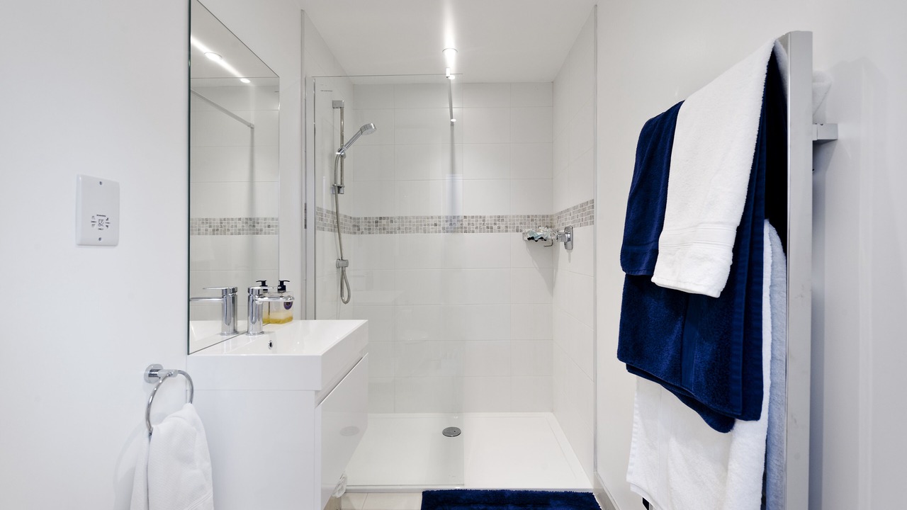 Photo of Others in East Sheen