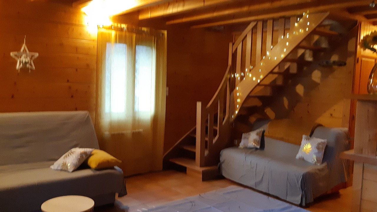 Photo of Others in La Malene