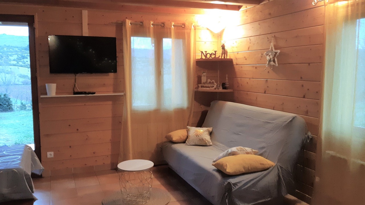 Photo of Others in La Malene