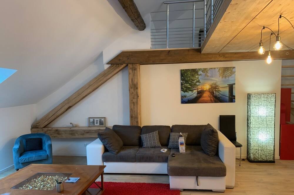 Photo of Others in Presilly