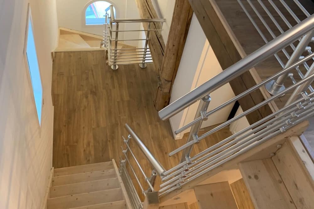 Photo of Others in Presilly