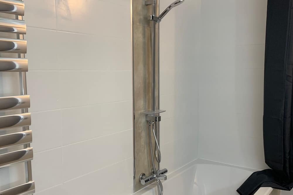 Photo of Others in Presilly