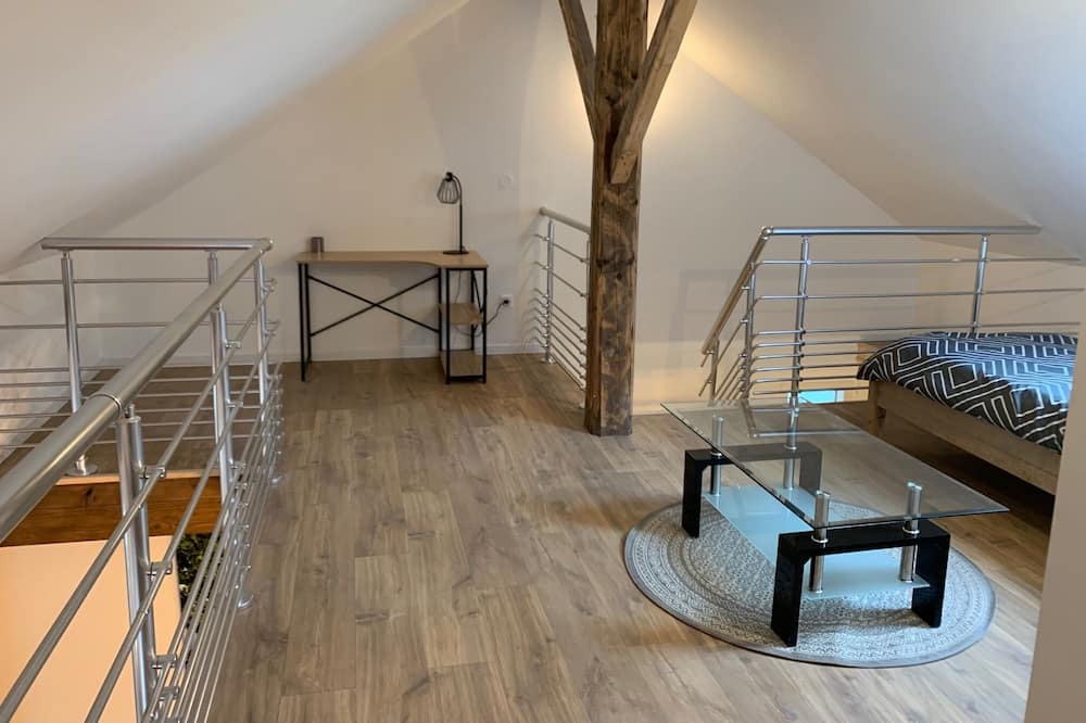 Photo of Others in Presilly