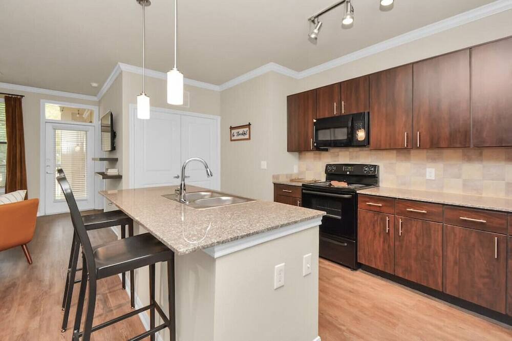 Photo of Others in Lazybrook/Timbergrove