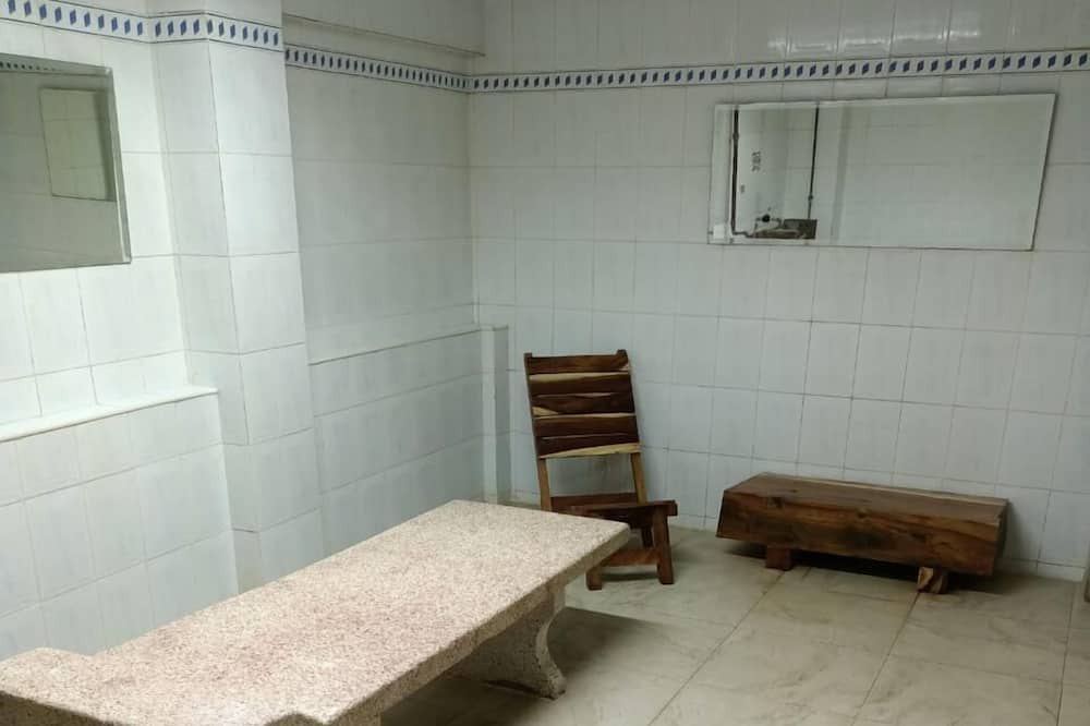Photo of Livingroom in Ciudad Hidalgo
