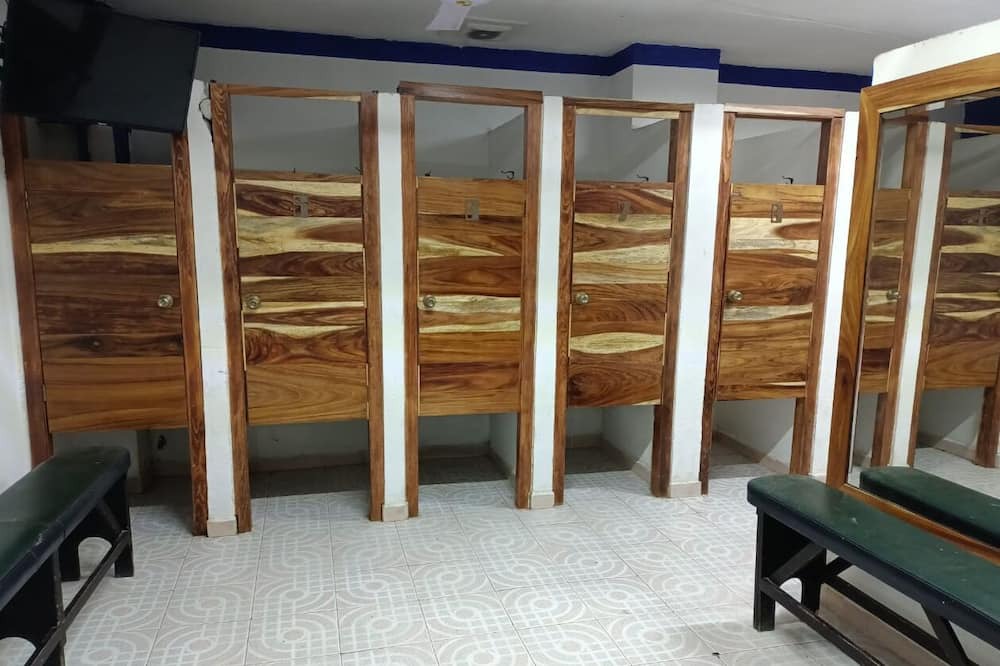 Photo of Livingroom in Ciudad Hidalgo