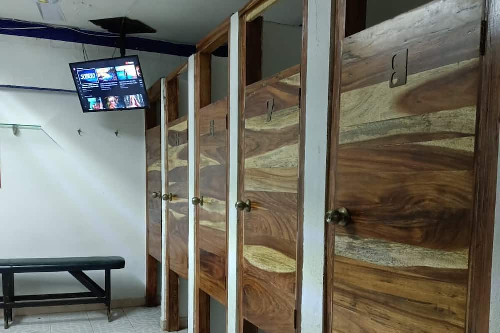 Photo of Livingroom in Ciudad Hidalgo