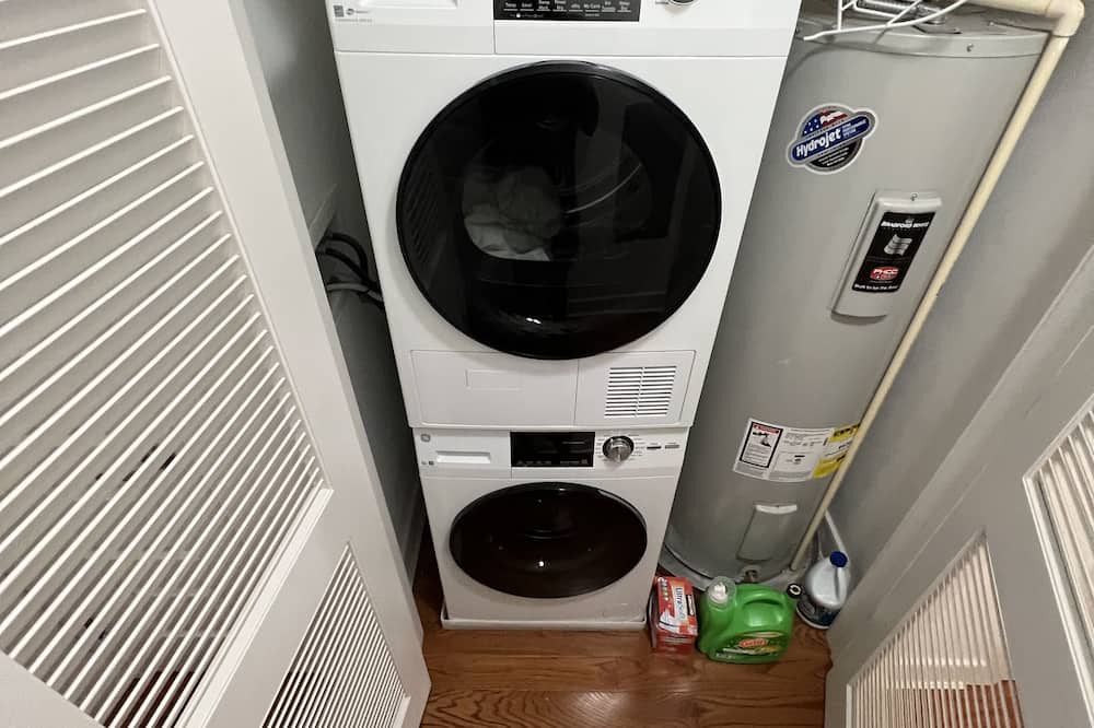 Photo of Others in Dover