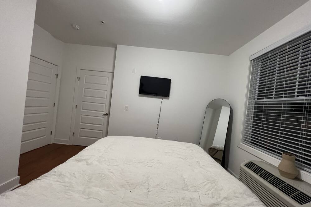 Photo of Bedroom in Dover