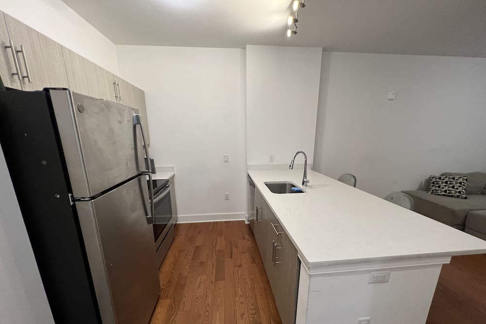 Photo of Others in Dover