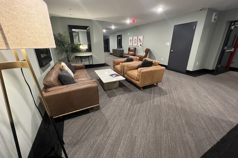 Photo of Others in Dover