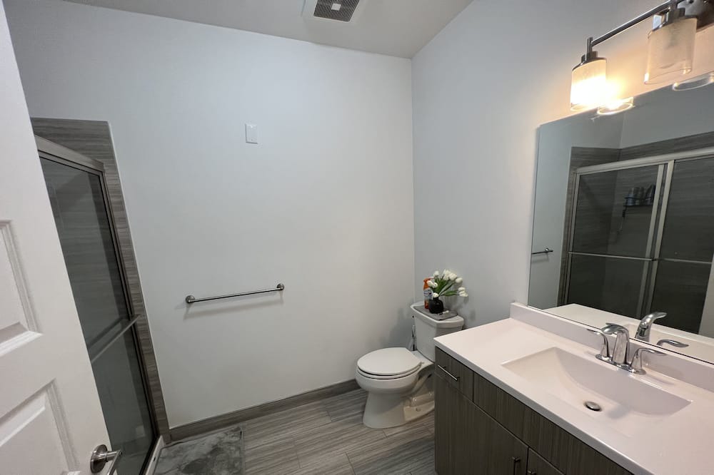 Photo of Bathroom in Dover