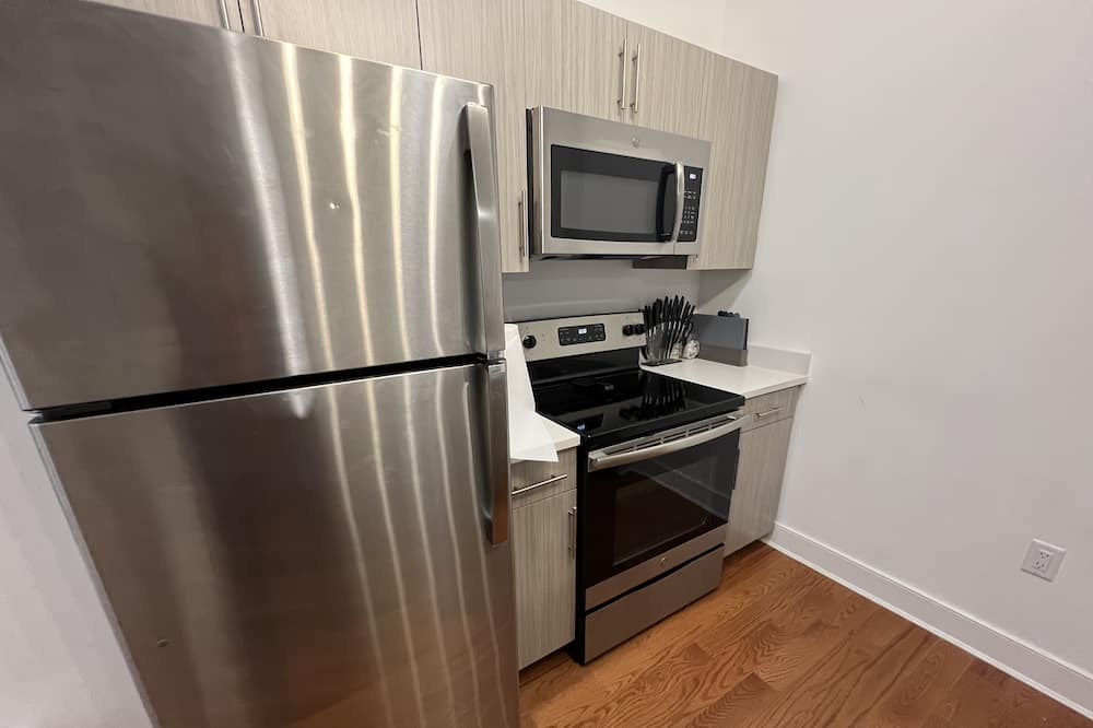 Photo of Kitchen in Dover