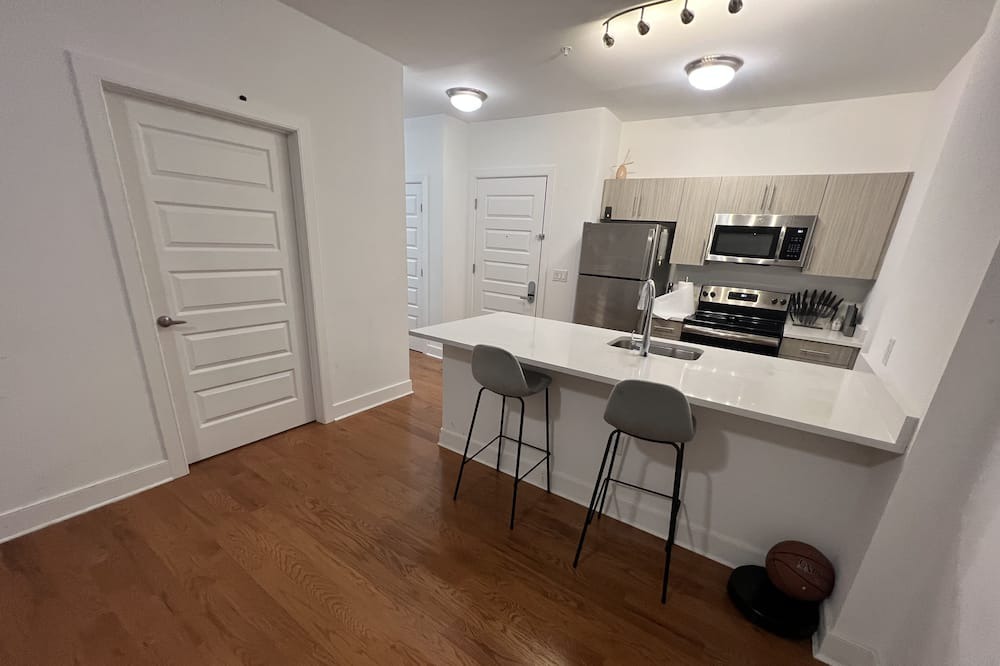 Photo of Kitchen in Dover