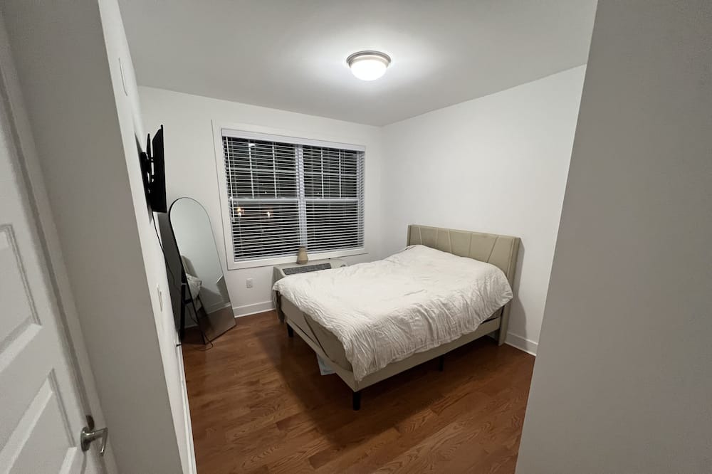 Photo of Bedroom in Dover
