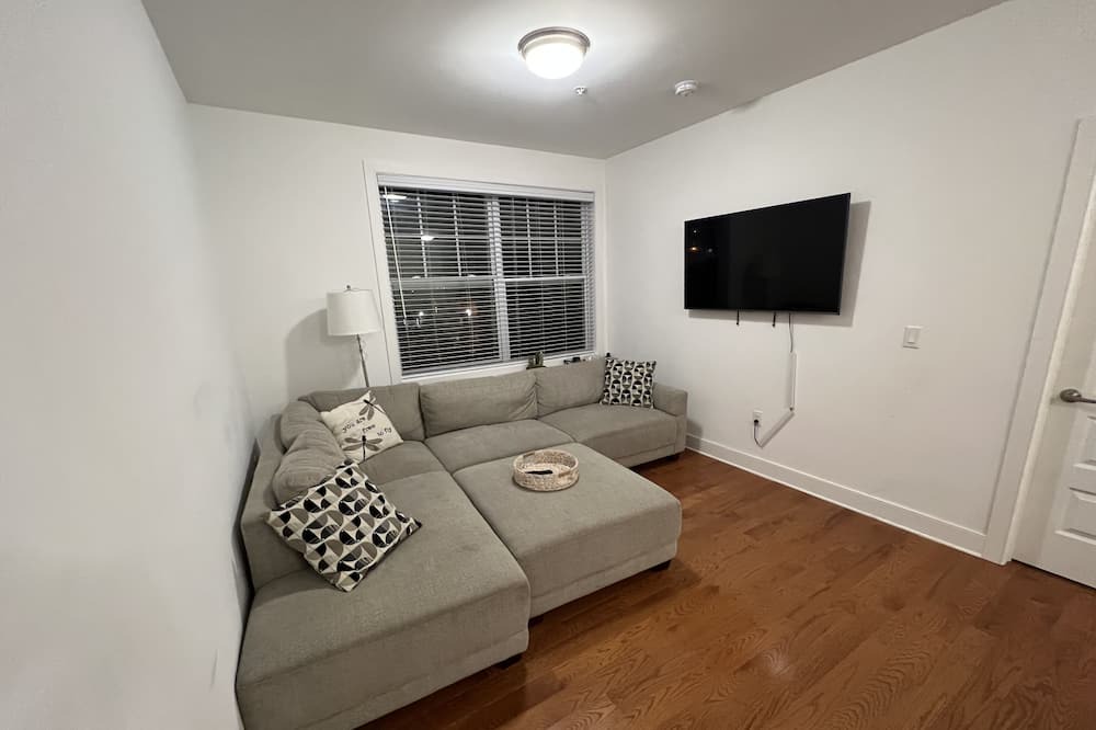 Photo of Others in Dover