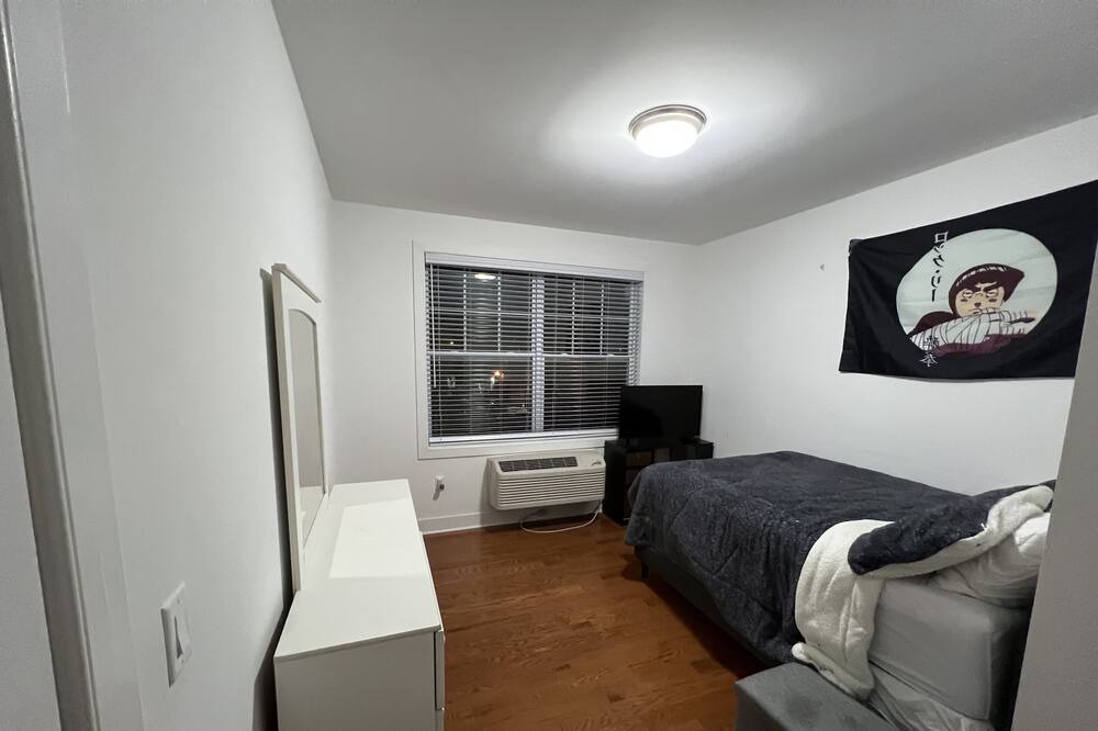 Photo of Bedroom in Dover