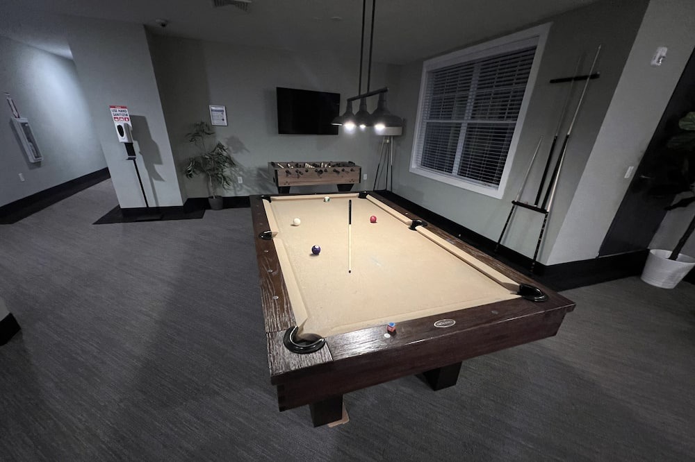 Photo of Others in Dover