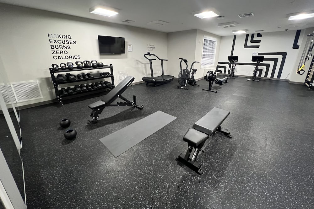 Photo of Others in Dover