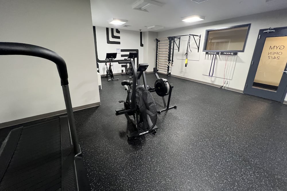 Photo of Others in Dover