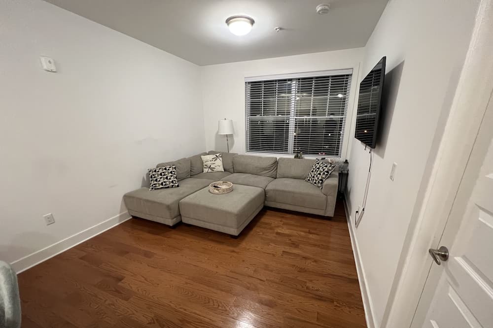 Photo of Others in Dover