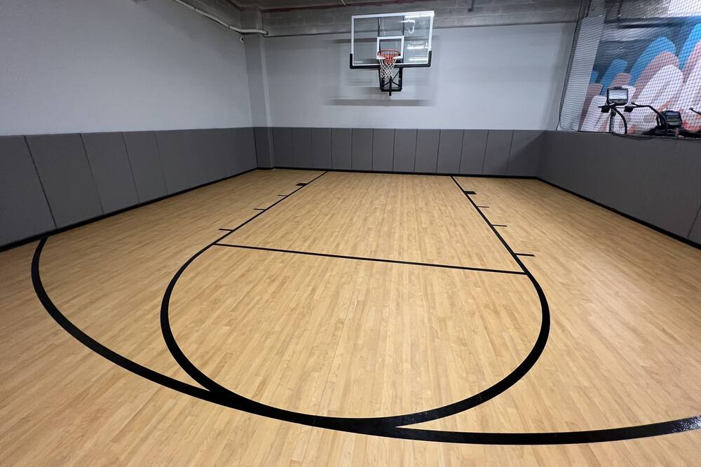 Photo of Others in Dover