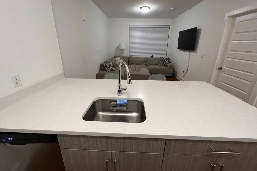 Photo of Others in Dover