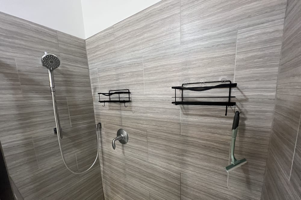 Photo of Bathroom in Dover