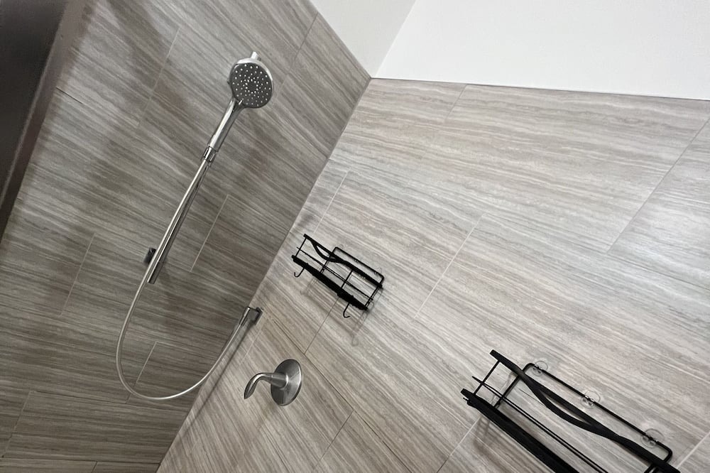 Photo of Bathroom in Dover