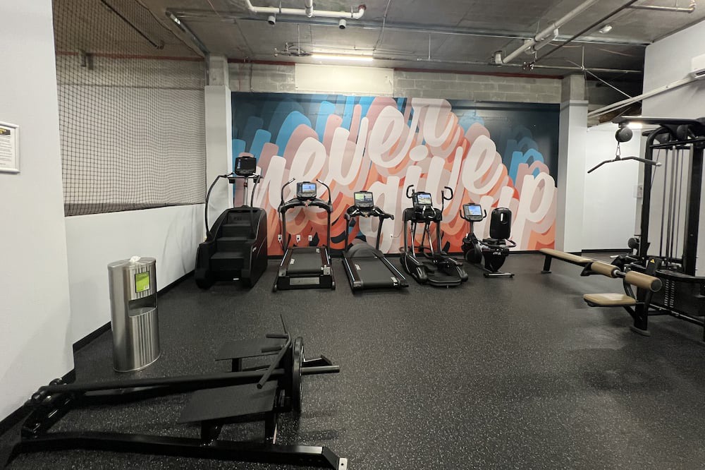 Photo of Others in Dover