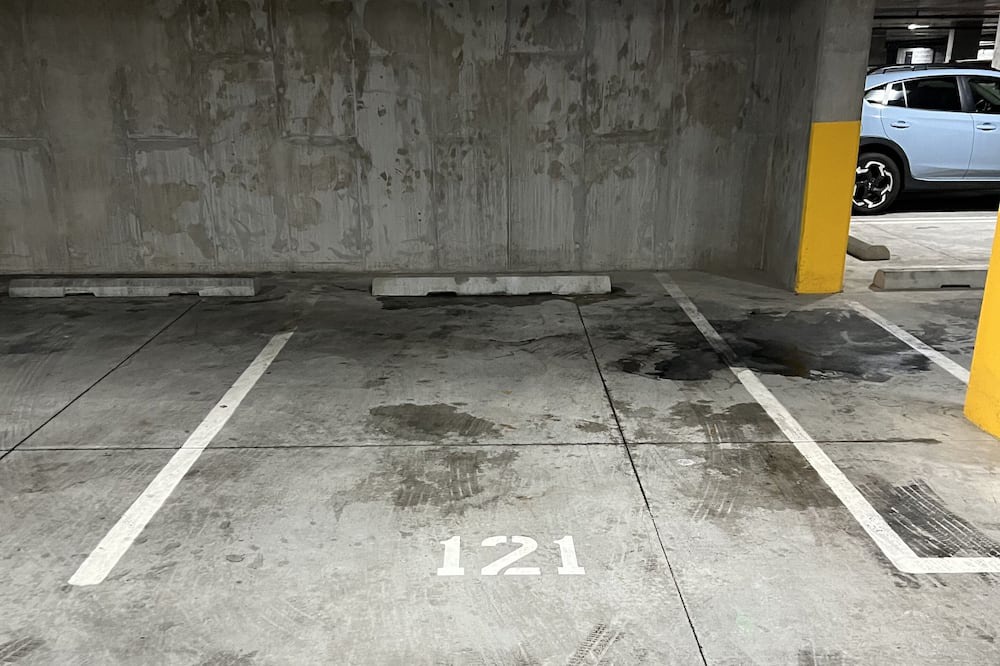 Photo of Others in Dover