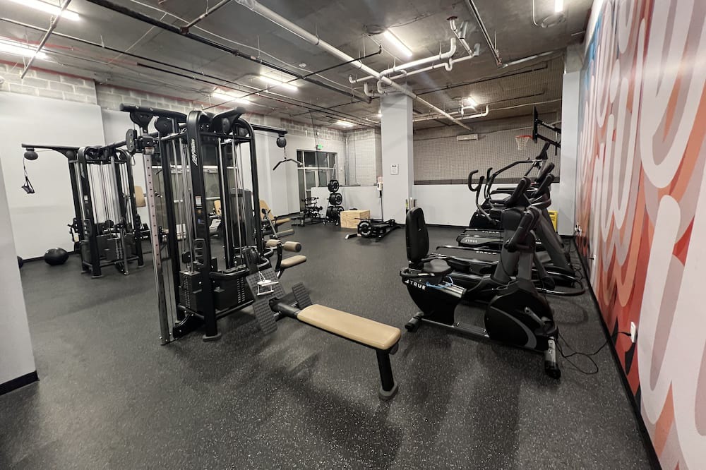 Photo of Others in Dover