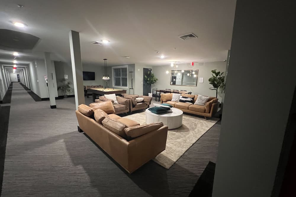 Photo of Others in Dover