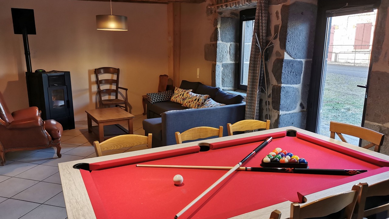 Photo of Others in Rochefort-Montagne