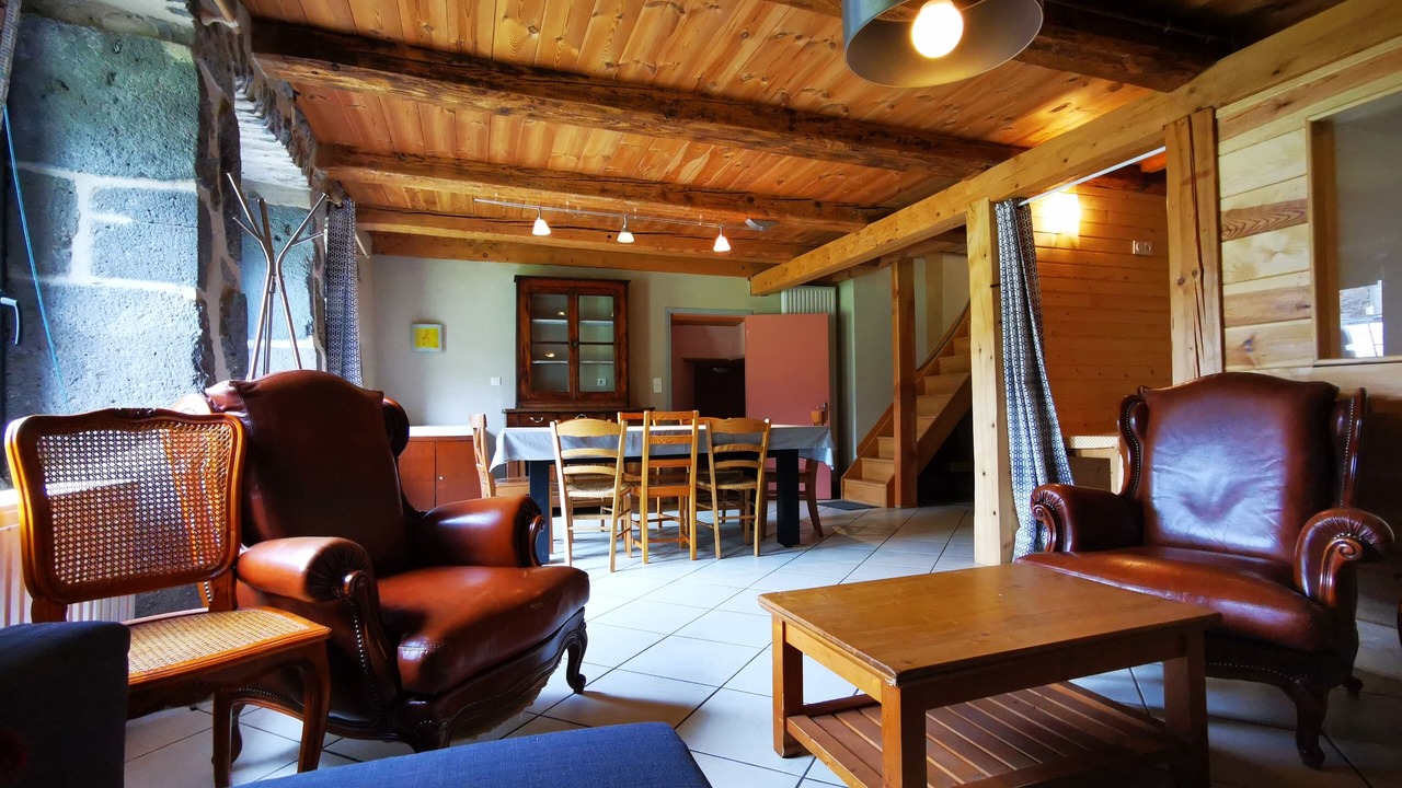 Photo of Others in Rochefort-Montagne