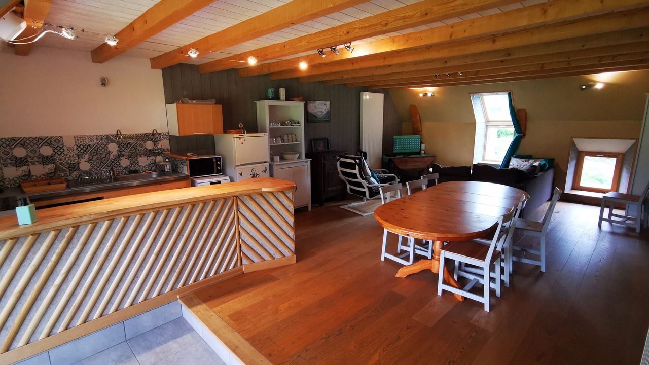 Photo of Others in Rochefort-Montagne