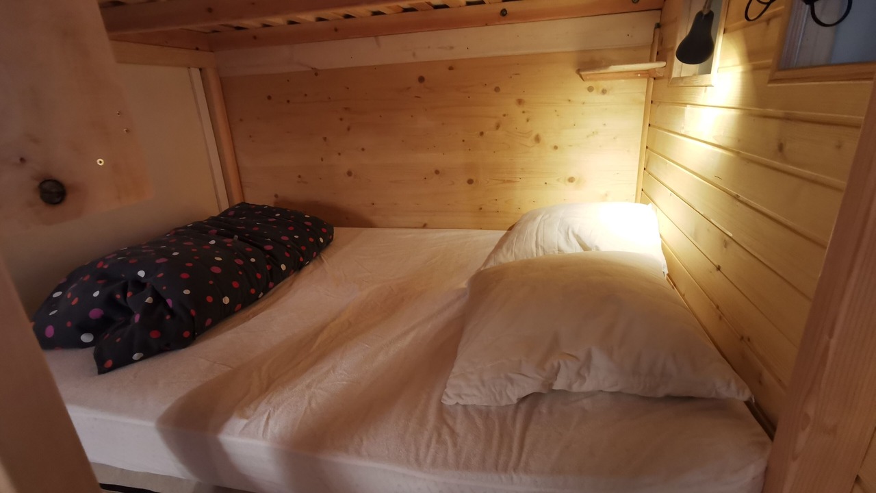 Photo of Others in Rochefort-Montagne