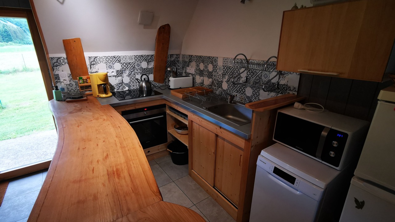 Photo of Others in Rochefort-Montagne