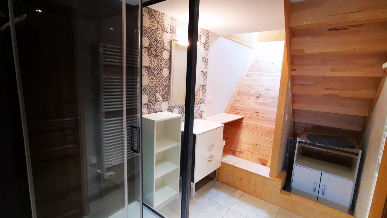 Photo of Others in Rochefort-Montagne