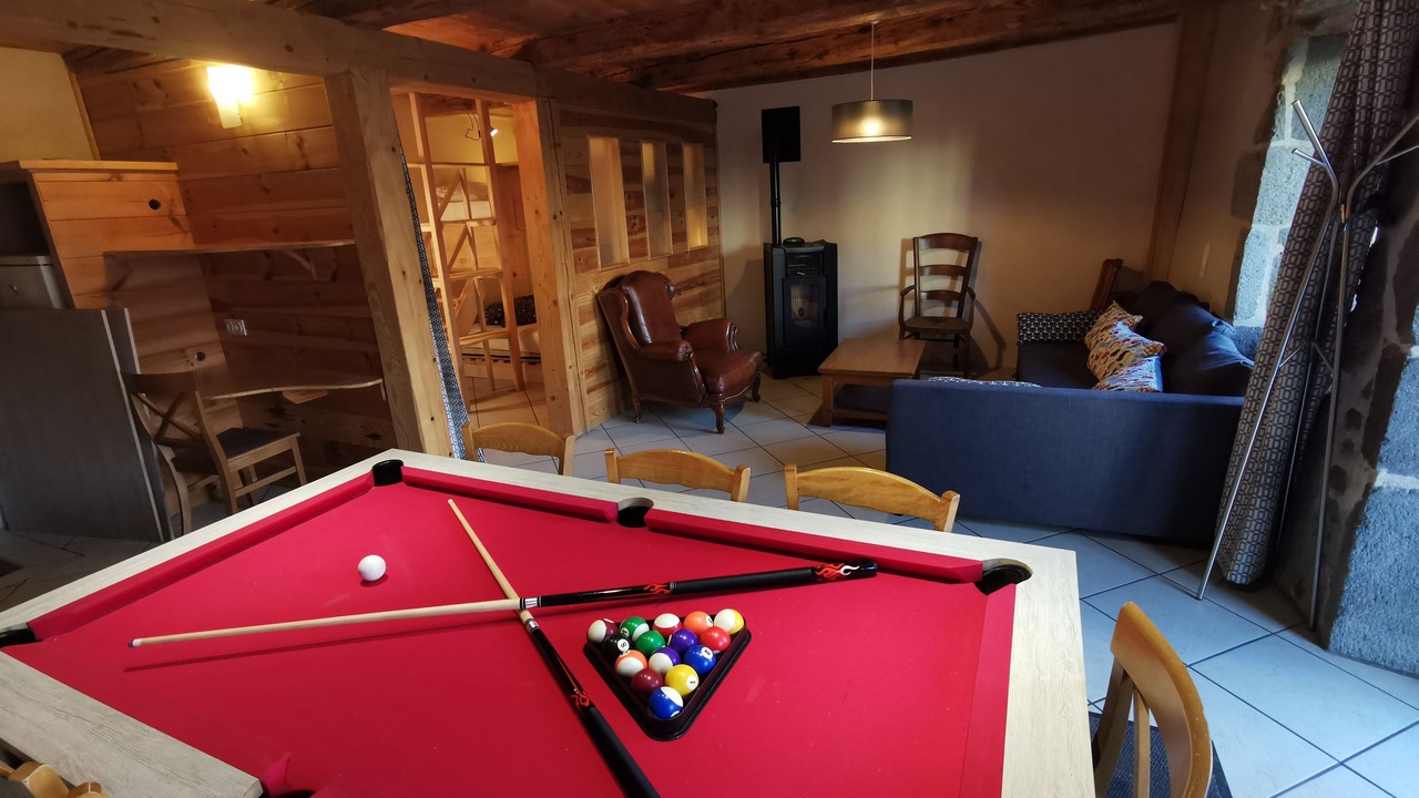 Photo of Others in Rochefort-Montagne